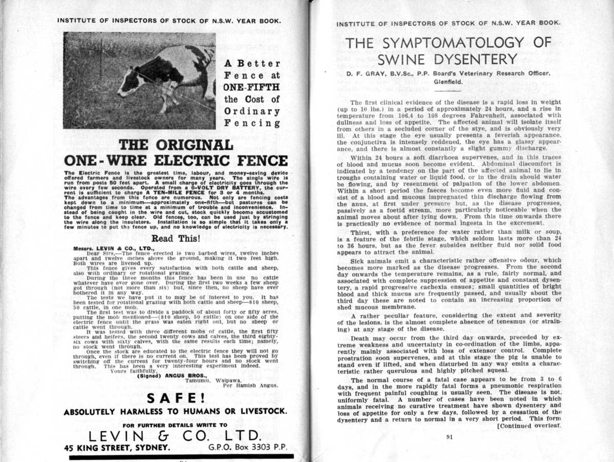 1938 Page 90 91